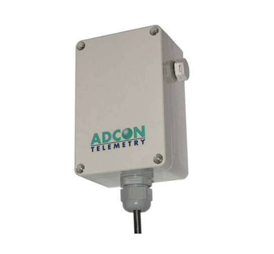 HACH哈希  ADCON品牌儀器BP1 大氣壓傳感器