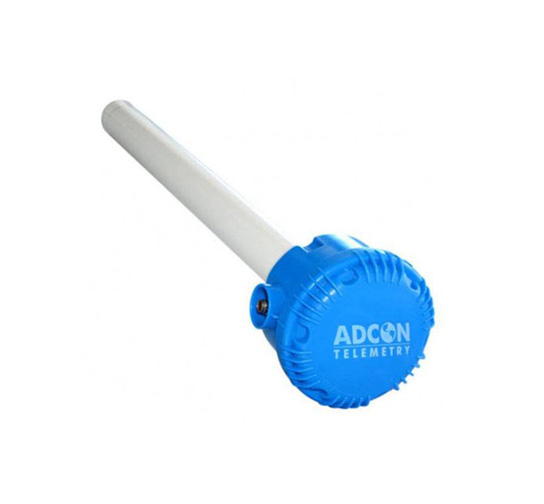 HACH哈希 ADCON品牌儀器 SM1土壤溫濕度傳感器
