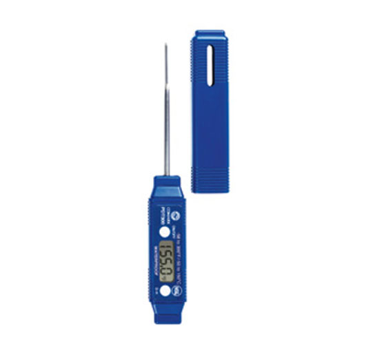 美國FLUKE（福祿克）Comark PDT300 型口袋式數字測溫儀