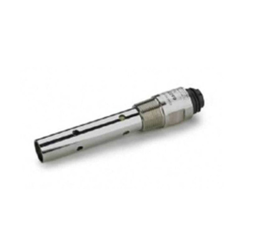 HACH哈希Polymentron  接觸式電導率傳感器 8315 8316 8317