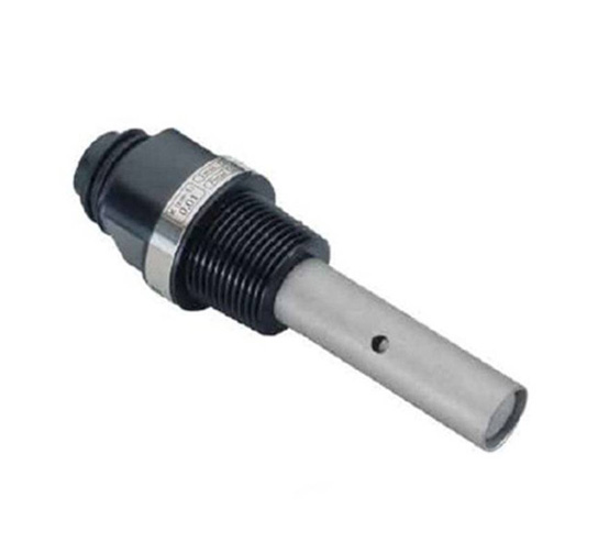 HACH哈希 Polymentron  接觸式電導率傳感器 8310 8311 8312