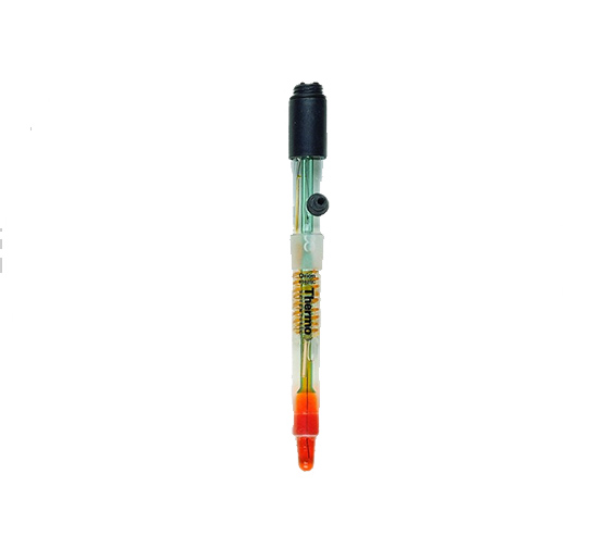 美國ORION奧立龍 8162SC  ROSS玻璃體復合pH電極