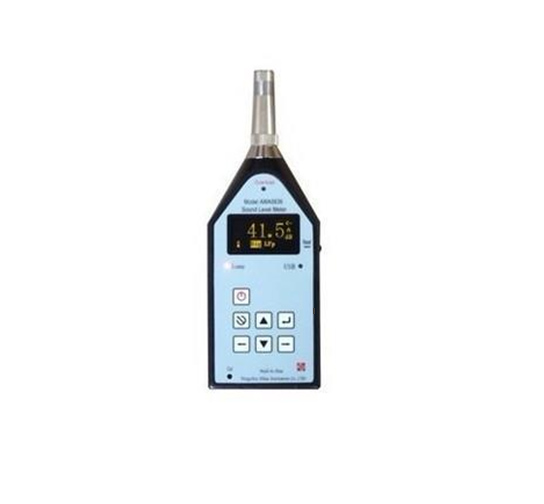 杭州愛華(AIHUA) AWA5636-0 聲級計